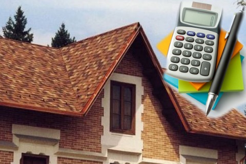 Расчитать стоимость уборки Донецк по ценам августа